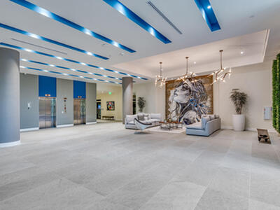 5961 SW 68th Street, South Miami, FL 33143