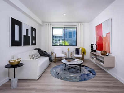 5961 SW 68th Street, South Miami, FL 33143