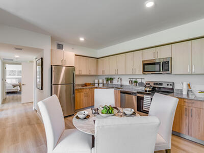 5961 SW 68th Street, South Miami, FL 33143