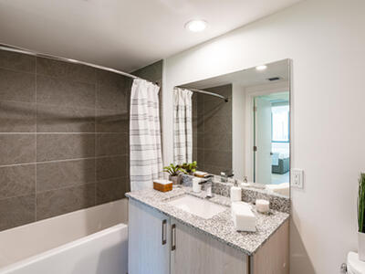 5961 SW 68th Street, South Miami, FL 33143