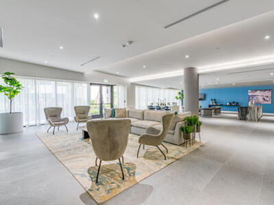 5961 SW 68th Street, South Miami, FL 33143