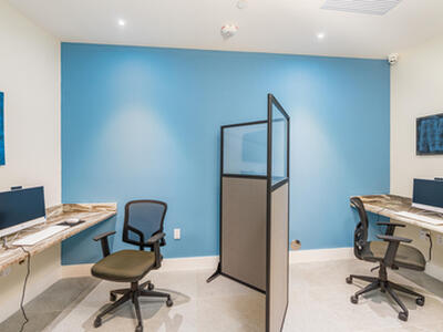 5961 SW 68th Street, South Miami, FL 33143