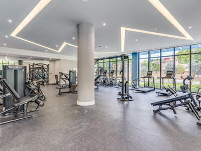 5961 SW 68th Street, South Miami, FL 33143