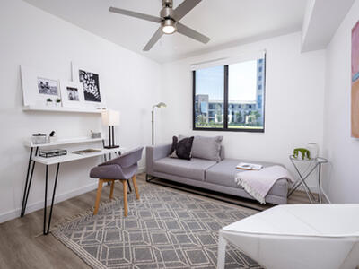 5961 SW 68th Street, South Miami, FL 33143