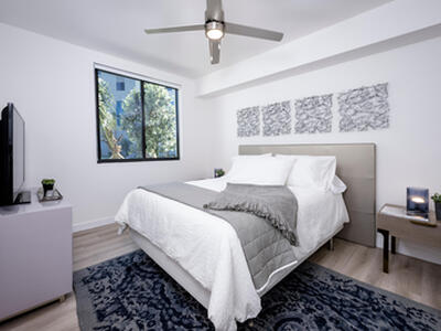 5961 SW 68th Street, South Miami, FL 33143