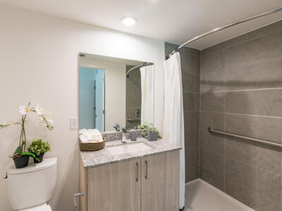 5961 SW 68th Street, South Miami, FL 33143