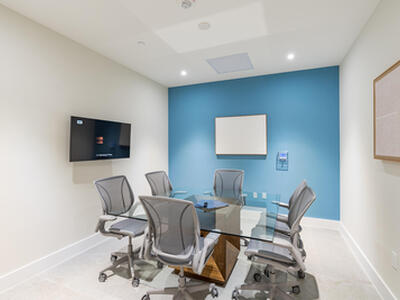 5961 SW 68th Street, South Miami, FL 33143