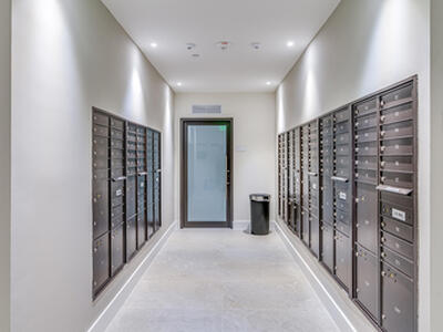 5961 SW 68th Street, South Miami, FL 33143