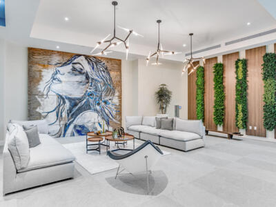 5961 SW 68th Street, South Miami, FL 33143