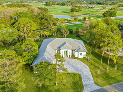 18211 SE Old Trail Drive W