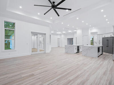 18211 SE Old Trail Drive W, Jupiter, FL 33478