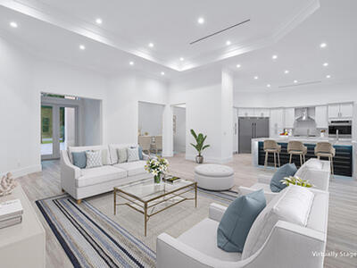 18211 SE Old Trail Drive W, Jupiter, FL 33478