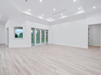 18211 SE Old Trail Drive W, Jupiter, FL 33478