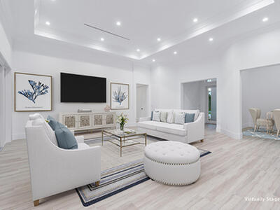 18211 SE Old Trail Drive W, Jupiter, FL 33478