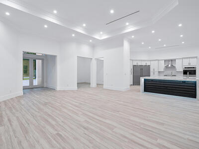 18211 SE Old Trail Drive W, Jupiter, FL 33478