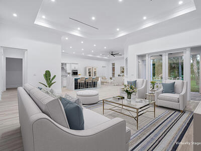 18211 SE Old Trail Drive W, Jupiter, FL 33478