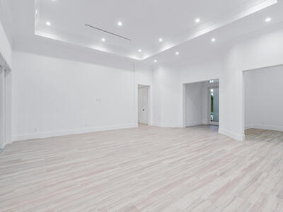 18211 SE Old Trail Drive W, Jupiter, FL 33478