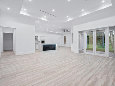 18211 SE Old Trail Drive W, Jupiter, FL 33478