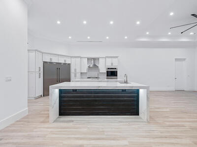 18211 SE Old Trail Drive W, Jupiter, FL 33478