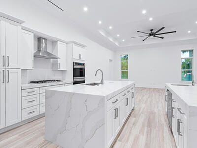 18211 SE Old Trail Drive W, Jupiter, FL 33478