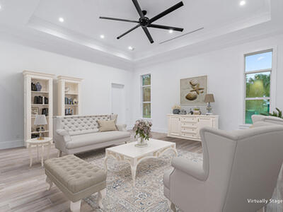 18211 SE Old Trail Drive W, Jupiter, FL 33478