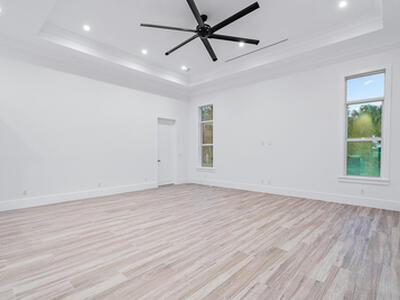 18211 SE Old Trail Drive W, Jupiter, FL 33478