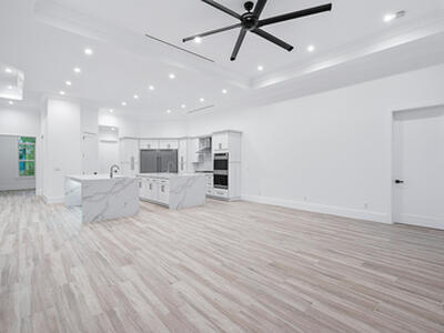 18211 SE Old Trail Drive W, Jupiter, FL 33478