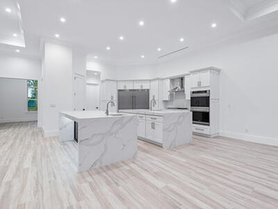 18211 SE Old Trail Drive W, Jupiter, FL 33478