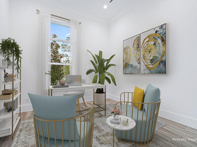 18211 SE Old Trail Drive W, Jupiter, FL 33478