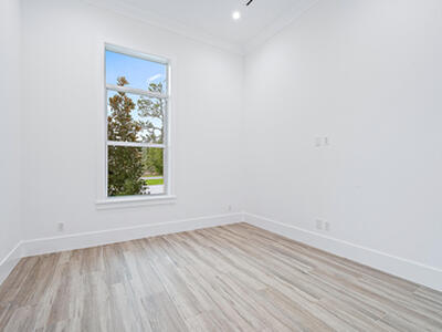 18211 SE Old Trail Drive W, Jupiter, FL 33478