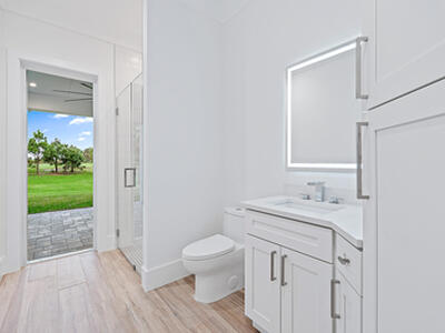 18211 SE Old Trail Drive W, Jupiter, FL 33478