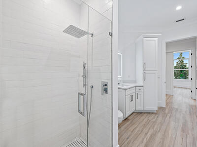 18211 SE Old Trail Drive W, Jupiter, FL 33478