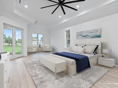 18211 SE Old Trail Drive W, Jupiter, FL 33478