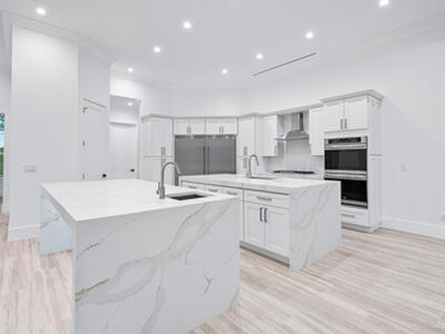 18211 SE Old Trail Drive W, Jupiter, FL 33478