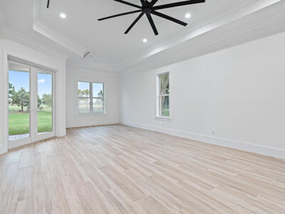 18211 SE Old Trail Drive W, Jupiter, FL 33478