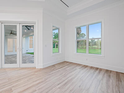 18211 SE Old Trail Drive W, Jupiter, FL 33478