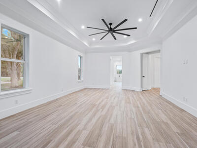 18211 SE Old Trail Drive W, Jupiter, FL 33478