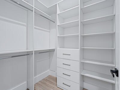 18211 SE Old Trail Drive W, Jupiter, FL 33478