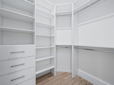 18211 SE Old Trail Drive W, Jupiter, FL 33478