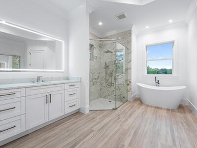 18211 SE Old Trail Drive W, Jupiter, FL 33478