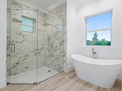 18211 SE Old Trail Drive W, Jupiter, FL 33478