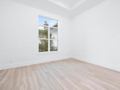 18211 SE Old Trail Drive W, Jupiter, FL 33478