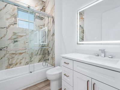 18211 SE Old Trail Drive W, Jupiter, FL 33478