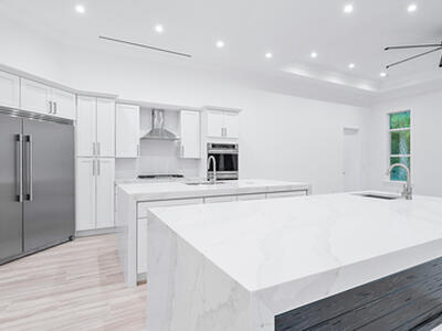 18211 SE Old Trail Drive W, Jupiter, FL 33478