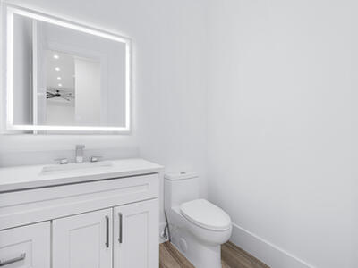 18211 SE Old Trail Drive W, Jupiter, FL 33478