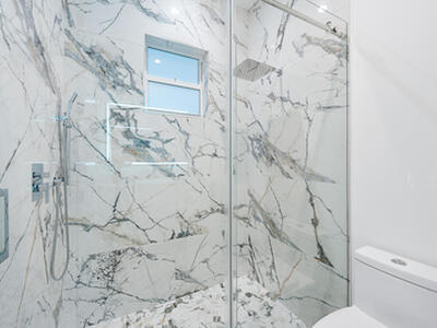 18211 SE Old Trail Drive W, Jupiter, FL 33478