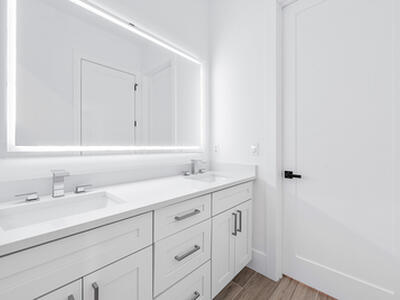 18211 SE Old Trail Drive W, Jupiter, FL 33478