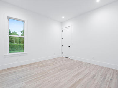 18211 SE Old Trail Drive W, Jupiter, FL 33478