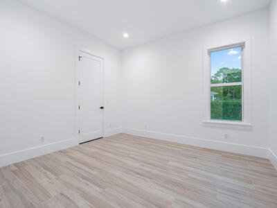 18211 SE Old Trail Drive W, Jupiter, FL 33478