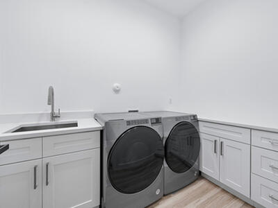 18211 SE Old Trail Drive W, Jupiter, FL 33478